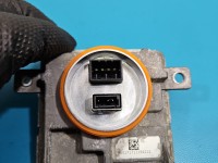 Przetwornica xenon Jaguar F-Pace 16- 1036060061