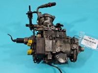 Pompa wtryskowa Renault Master II 2.8 td 0460424147