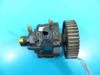 Pompa wtryskowa Citroen C8 0986437012, 0281002493 2.0 hdi