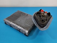 Nagrzewnica BMW G30 FM516006 EUROPA