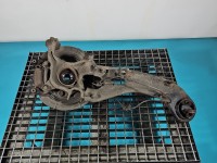 Piasta koła tył prawa zwrotnica łożysko Kia Sportage III 10-15 2.0 crdi