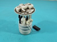 pompka Pompa paliwa Nissan Note E11 1.6 16V 0975667990002 Nissan, 4PIN