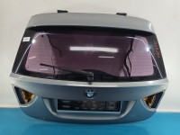 Klapa tył Bmw e90 kombi 5d A34/7