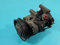 Sprężarka klimatyzacji kompresor Hyundai I40 1B33E-00700