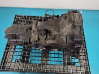 Skrzynia biegów Audi A6 C5 1.9 tdi
