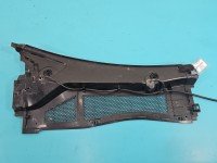 Podszybie Opel Astra VI L 9830565680 EUROPA