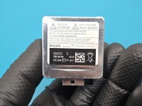 ŻARNIK STARTER ZAPŁONNIK CEWKA XENON 9285148294bmw F30