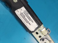 Kurtyna lewa poduszka airbag Mercedes ML W164 HB