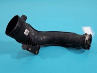 Rura przewód Producent części: FORD, CV61-9R504-BB Ford Fusion USA 2012-2020 2.0 EcoBoost