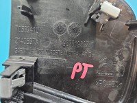 Listwa listwy dekory dekor deski Citroen C5 Aircross 17-25 eu