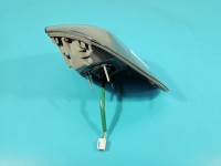 Lampa tył lewa błotnika LEXUS RX II 03-08 HB EUROPA