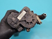 Zacisk tył lewy Ford Fusion USA 12-20 2.0 EcoBoost sedan