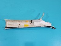 Osłona ZAŚLEPKA PLASTIK Ford Mondeo Mk5