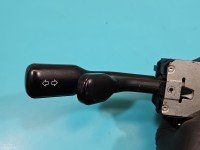 Przełącznik zespolony Audi A4 B5 4D0953513D