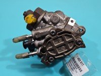 Pompa wtryskowa Citroen Berlingo II 0445010516, 9688499680 1.6 hdi