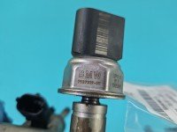 TESTOWANY Wtryskiwacz BMW F20 V759242680, 7537319, 7591623 1.6 T