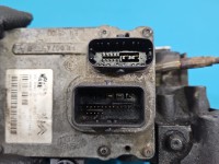 Wybierak skrzyni Citroen C4 Grand picasso I 06-13 2.0 16V