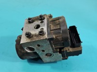 Pompa abs Vw Passat B5 1.9 tdi 0265216411
