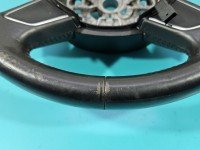 Kierownica AUDI A6 C7 4G0419091M