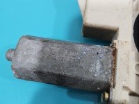 Podnośnik przód prawy SZYBY WINDA Toyota Corolla E12 6pin 3d HB