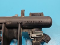 Wtryskiwacz Renault Thalia I 0280158046, 8200292590 1.2 16V