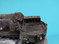 Mechanizm wycieraczek 0390241132, 8D1955113B Vw Passat B5 europa