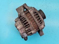 TEST Alternator Suzuki Wagon R+ 31400-83E00 1.3 wielop