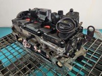 Głowica Vw Golf VII 04L103292F, 04L103308C, 04L103373E 1.6 tdi