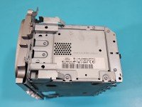 Radio fabryczne Ford Mondeo Mk4 radioodtwarzacz