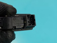 Przełącznik klapy AUDI Q5 8R 08- 3D0959831D
