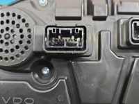 Licznik Toyota Corolla E16 E18 13- 1.6 16V 83800-F2N70 EUROPA