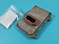 Przetwornica xenon Land Range Rover sport I L320 5DF008704-70