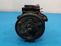 Sprężarka klimatyzacji kompresor Peugeot 407 1.6 hdi 9648238480, 1304F
