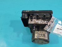 Pompa abs Hyundai Ix35 1.6 Gdi G4FD 58920-2Y610