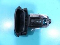 Dźwignia hamulca ręcznego Mercedes CLS II C218 W218 218 A2044200177