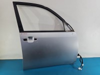 DRZWI PRZÓD PRAWE PASAŻERA DR5 07-20 5d Brak