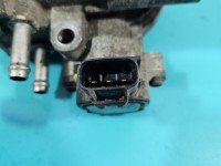 Przepustnica Toyota Avensis I T22 22270-22050, 89452-20130 1.6 vvti