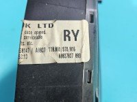 Licznik Rover 75 YAC110477 2.0 CDT EUROPA