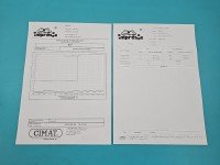Turbosprężarka Regenerowana Skoda Superb II 785448-5, HGR03L253010F, RAE09358R 2.0 tdi (Cfg) 170KM