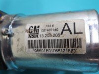 Pompa wspomagania Opel Corsa C 13205210, 13205206 1,3.0 cdti