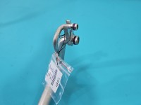 Przewód klimatyzacji rurka Seat Leon III 12- Przewód klimatyzacji rurka Seat Leon III 12-