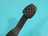 Pedał pedały Skoda Octavia III hamulca sprzęgła