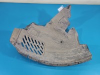 Nadkole przód prawe BMW X3 F25 7213642