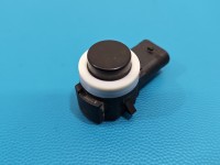 Czujnik parkowania PDC BMW iX1 U11 C5A 5A1A269