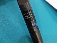 TESTOWANY Wtryskiwacz Ford Focus Mk1 1.8 tdci