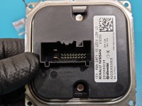 Moduł lampy Renault Clio V 19- A2C90665803, 260556623R