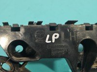 Ślizg zderzaka przód lewy Mazda CX-5 I 12-17 KD45500T1, KD45500U1