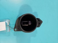 Przepływomierz Audi A6 C5 1.8 T 0280217112
