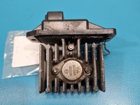 Opornik rezystor Volvo V40 S40 I 30864189