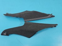 Podsufitka Mercedes W222 A2226904104, A2226904204, A2226900525 sedan